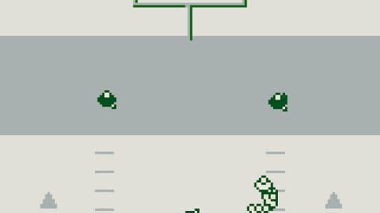 Play Action Football — screenshot 1