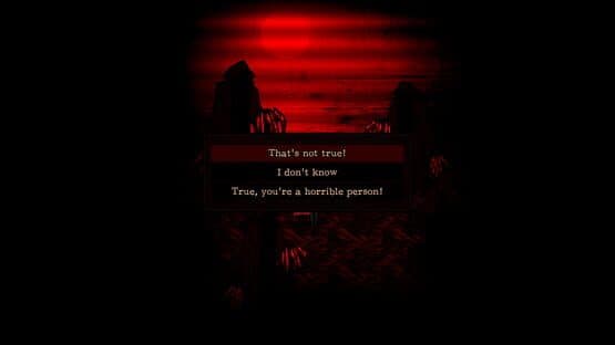 Ruza — screenshot 5
