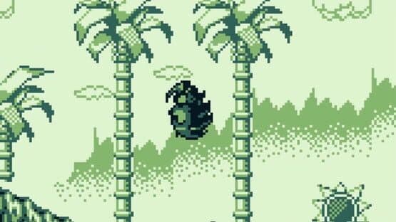 Sonic 3D Blast 5 — screenshot 2