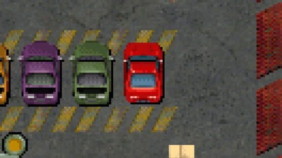 The Fast and The Furious: Tokyo — screenshot 2