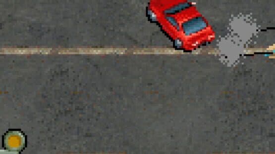 The Fast and The Furious: Tokyo — screenshot 5