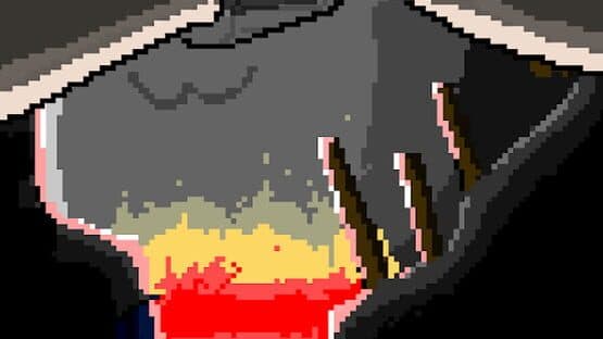 Parasite Days — screenshot 1