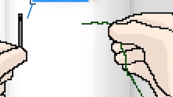 Parasite Days — screenshot 2