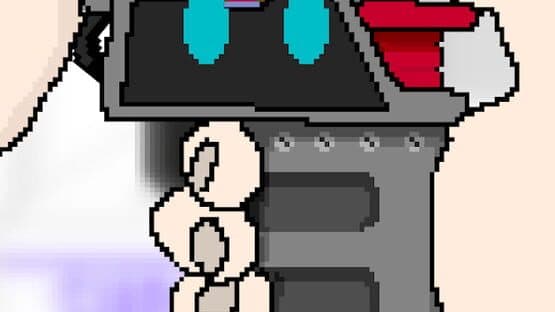 Parasite Days — screenshot 3