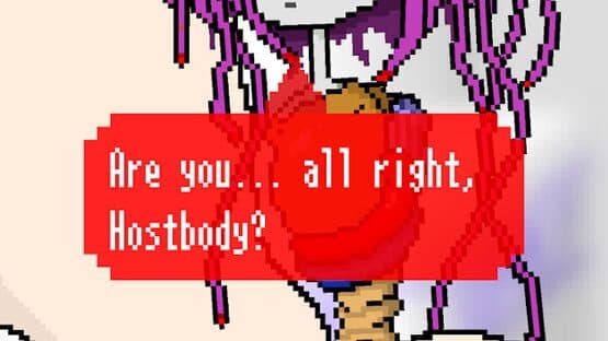 Parasite Days — screenshot 5