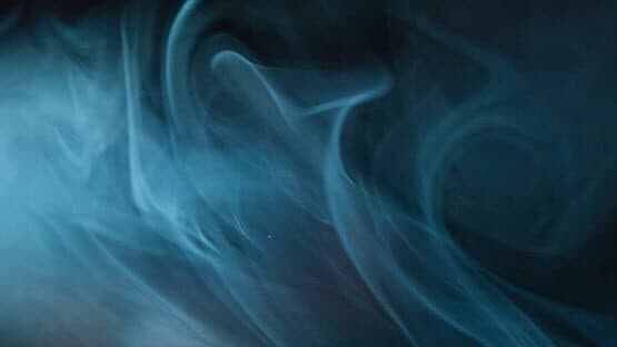 Blue Orchid: Interactive Story — screenshot 1