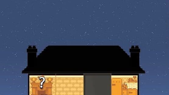 In the Dog House — screenshot 1