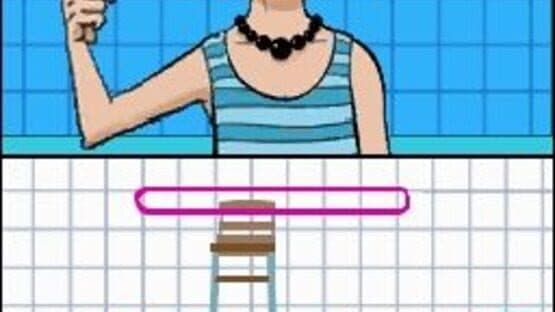 Samantha Oups! Le Jeu — screenshot 6