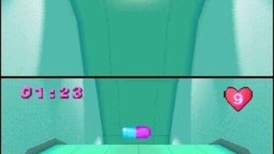Samantha Oups! Le Jeu — screenshot 7