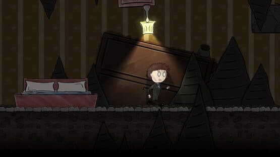 Her Name — screenshot 1