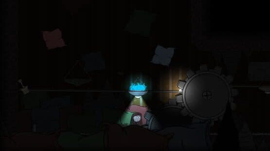 Her Name — screenshot 3