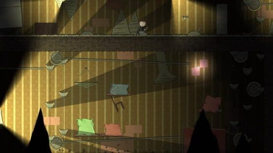 Her Name — screenshot 4