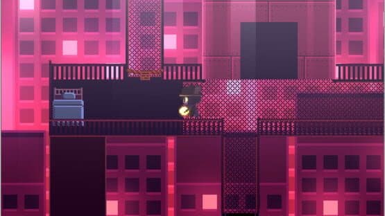 OneShot: The Tarion Machine — screenshot 2
