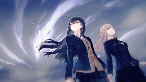 Towa Tsugai — screenshot 1