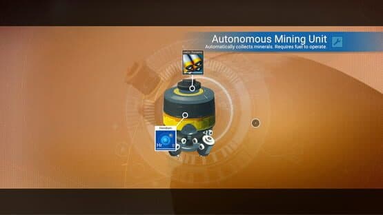 No Man's Sky: Atlas Rises — screenshot 4