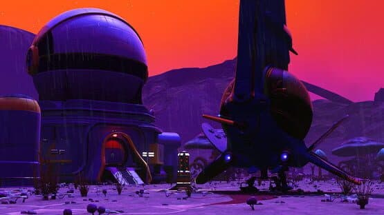 No Man's Sky: Atlas Rises — screenshot 7