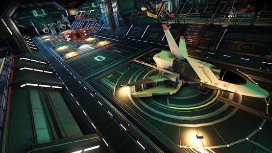 No Man's Sky: Pathfinder — screenshot 5