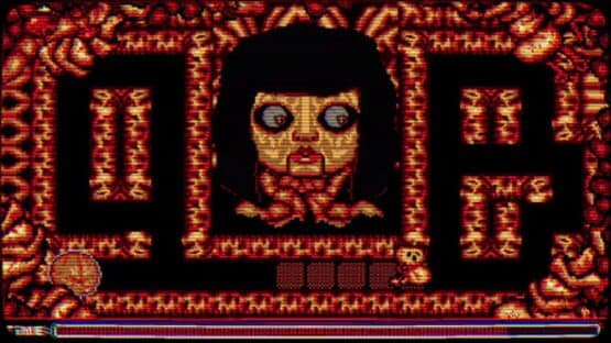 SRG Mixtape Volume #3 — screenshot 4