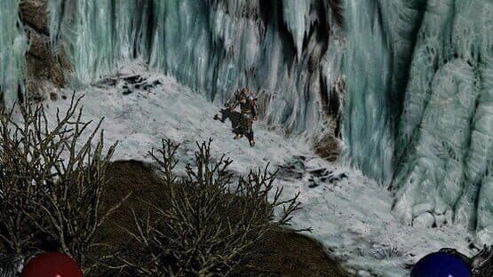 Diablo II: Lord of Destruction — screenshot 6
