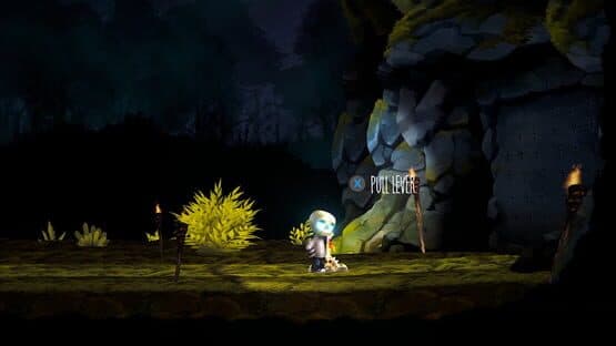 Altero — screenshot 2