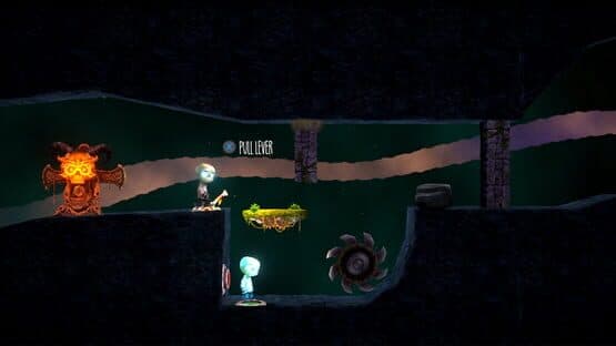 Altero — screenshot 4