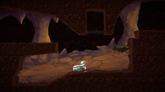 Altero — screenshot 6