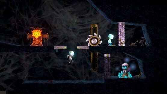 Altero — screenshot 7