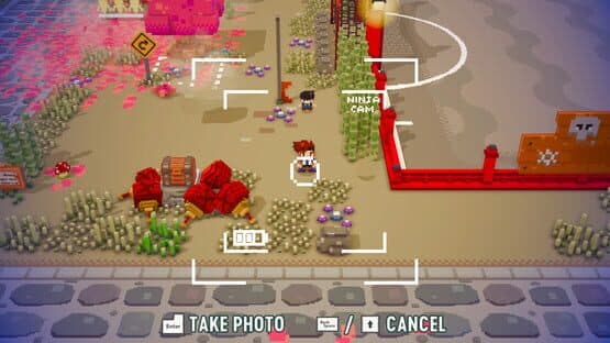 Soccer Story — screenshot 5