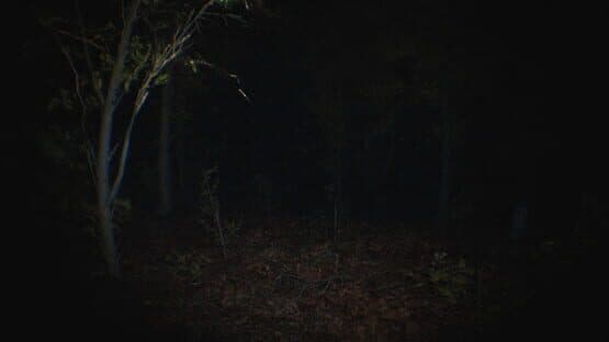 Paranormal Tales — screenshot 4