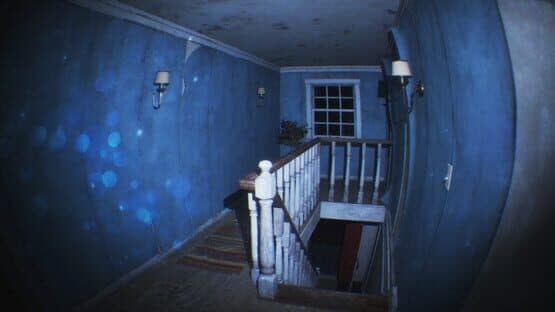 Paranormal Tales — screenshot 5