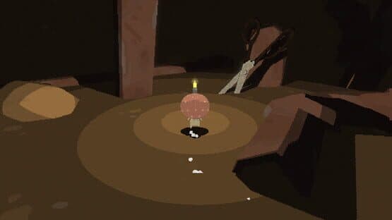 Smushi Come Home — screenshot 4