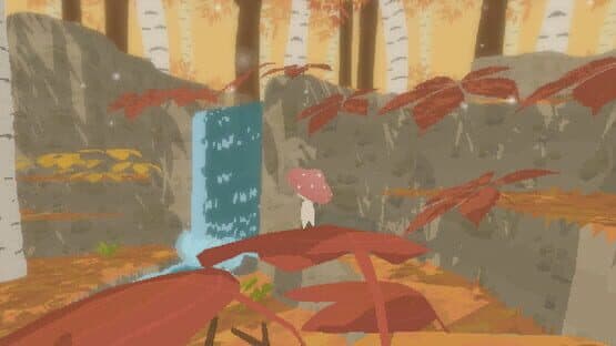 Smushi Come Home — screenshot 5