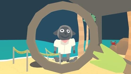 Frog Detective: The Entire Mystery — screenshot 6