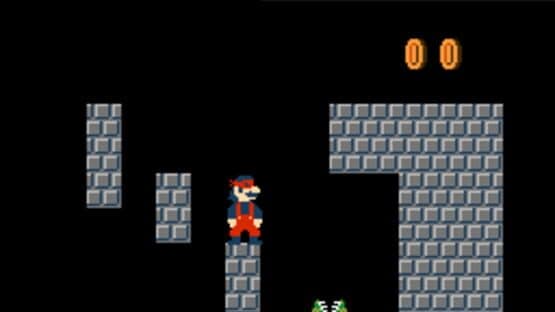 Teenage Super Ninja Plumbers — screenshot 1