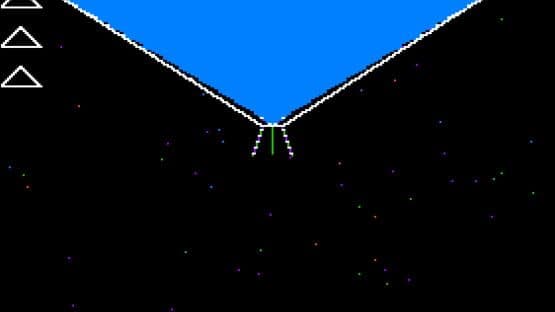 Dodge 'Em — screenshot 1