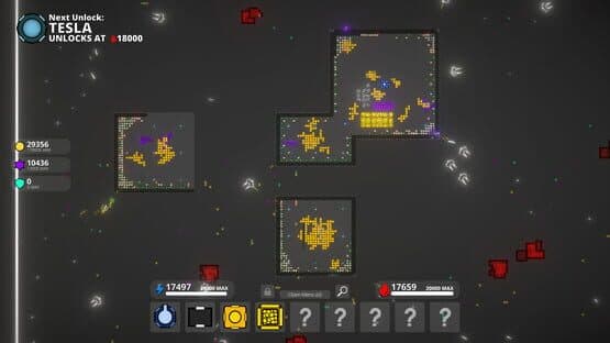 Vectorio — screenshot 3
