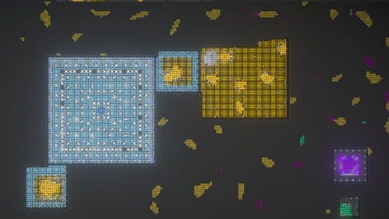Vectorio — screenshot 8
