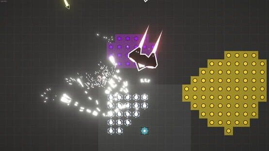 Vectorio: Frosted Defenses Pack — screenshot 2