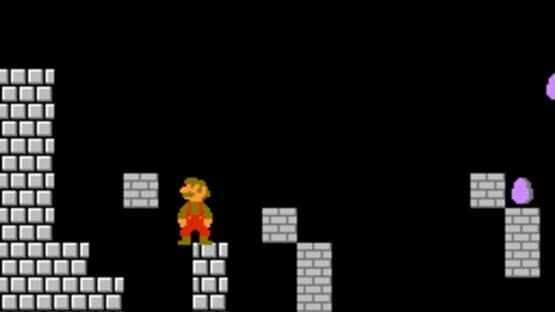 Super Terrible Project — screenshot 3