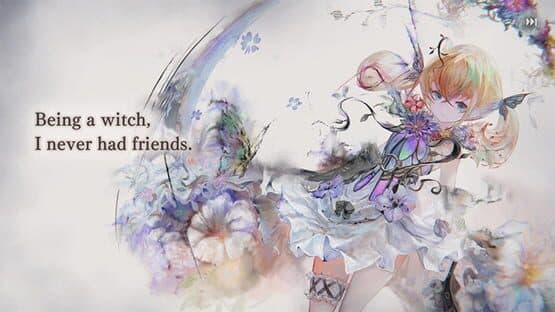 Memento Mori — screenshot 4
