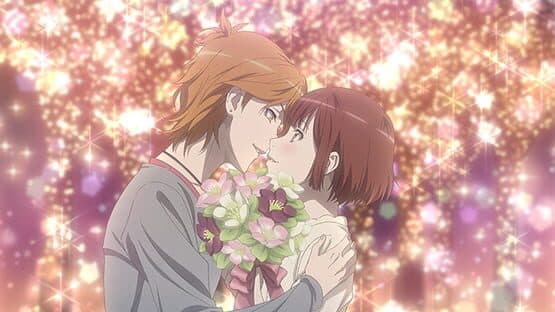 Dance with Devils My Carol — screenshot 1