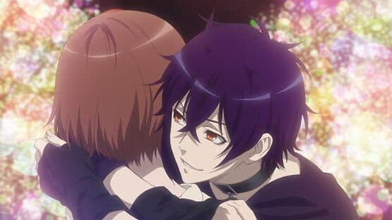 Dance with Devils My Carol — screenshot 2