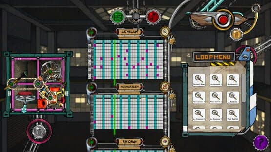Distraction Machine — screenshot 6