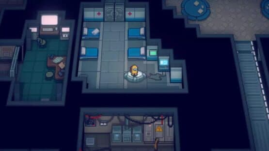 Tinkertown x Among Us — screenshot 3