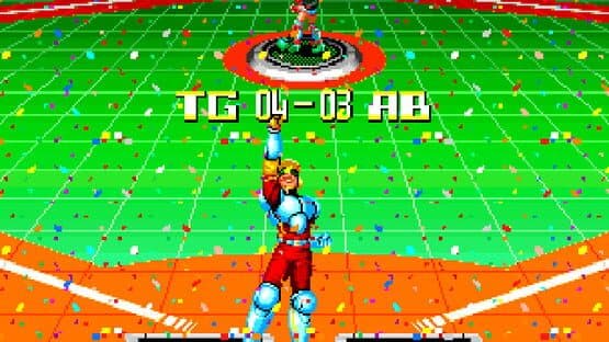 Super Baseball 2020 — screenshot 4