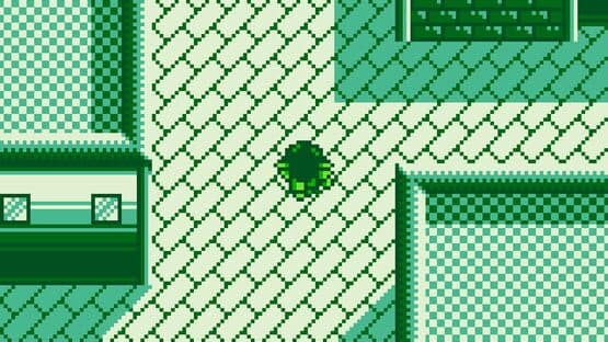 Aretha II — screenshot 2