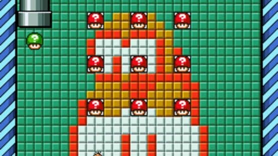 Lakitu's Great Adventure 2 — screenshot 2