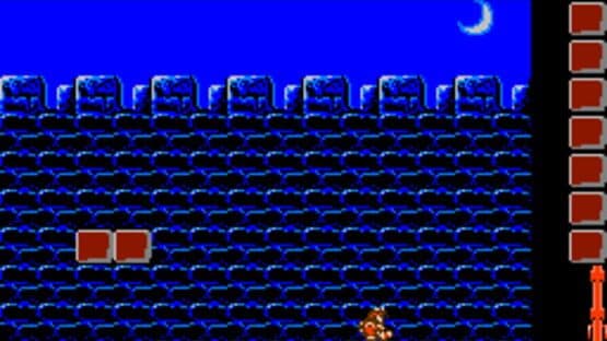Castlevania Retold II — screenshot 3