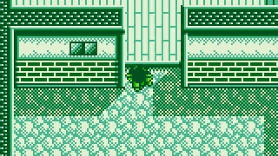 Aretha III — screenshot 2