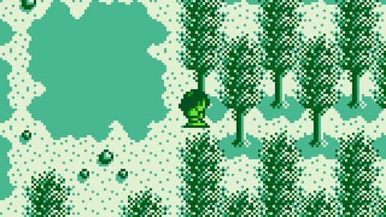 Aretha III — screenshot 3